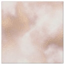 Search for pink marble fabric Gold