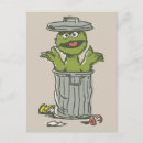 Search for sesame street characters postcards Seasame st
