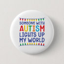 Search for worlds best teacher buttons Awareness