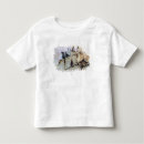 Recherche de 1871 tshirts Mystérieux