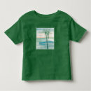 Search for red floral pattern tshirts Green