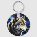 Search for night scene keychains Nature