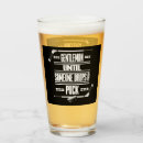 Search for hockey beer glasses Sports