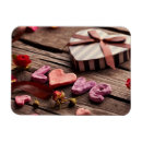 Search for space valentines day cards Background