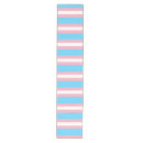 Search for trans Gay