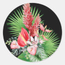 Search for hana stickers Aloha