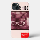 Search for rays iphone cases Vintage
