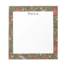 Recherche de steampunk blocsnotes Vintage