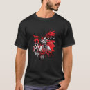 Search for red bat tshirts Joker