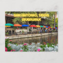 Search for san antonio souvenir Riverwalk