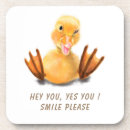 Recherche de funny coasters Pour enfants