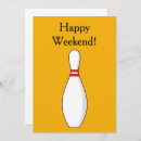 Search for bowling pins cards Ball