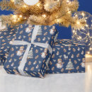 Search for snowman wrapping paper Gingerbread man