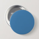 Search for steele buttons Colour