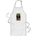 Search for along aprons Agatha