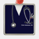 Search for nursing graduation ornaments Nursing school graduate
