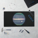 Search for planet pic electronics Solar system