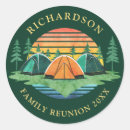 Recherche de family reunion keepsake Réunion familiale