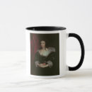 Search for marias mugs Portrait