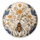 Search for bee knobs and pulls Vintage