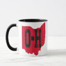 Recherche de ohio home mugs Script