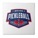 Search for team tiles Usa