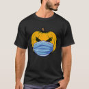 Search for halloween mask tshirts Jack