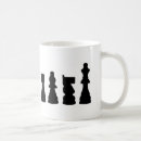 Search for game designer mugs Board