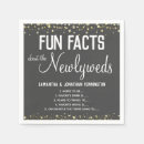 Search for elopement decor Typography