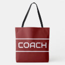 Recherche de fun sacs Moderne