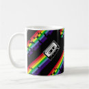 Search for compact mugs Cassette