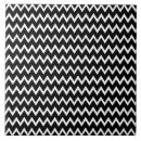 Recherche de motif de chevron carreaux Pour tous
