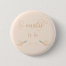 Recherche de colombe badges Minimaliste