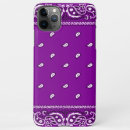 Search for urban style iphone cases Trendy