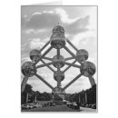 Search for atomium Belgium