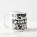 Search for tree bark mugs Texture
