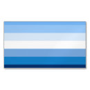 Search for gay business cards Trans