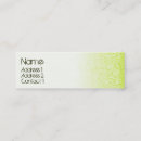 Recherche de graffiti urbain cartes visite Rue