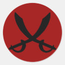 Recherche de épées autocollants Pour tous