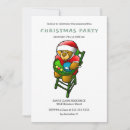 Search for teddy bear christmas invitations Party