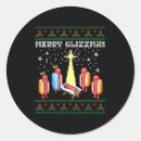 Search for funny hot stickers Top