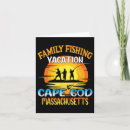 Search for fishing boat cards Wildlife