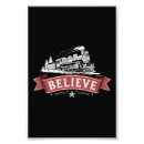 Recherche de merry christmas posters Noël
