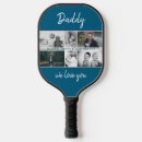 Search for kids pickleball paddles Photo collage
