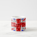 Search for british union jack mugs Blue