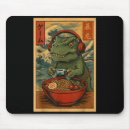 Search for anime mousepads Trending