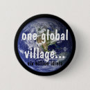 Search for moron buttons America