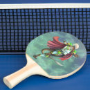 Recherche de dauphin raquettes ping pong Toute personne