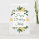 Search for sisters 21st birthday Floral