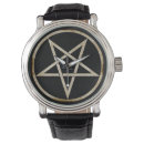 Search for sorcery accessories Magic